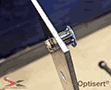 Optisert Gif